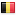 bougeons.be server is located in Belgium